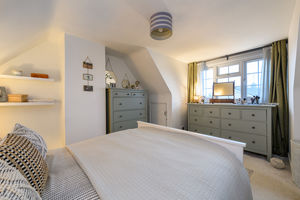 Bedroom 1- click for photo gallery